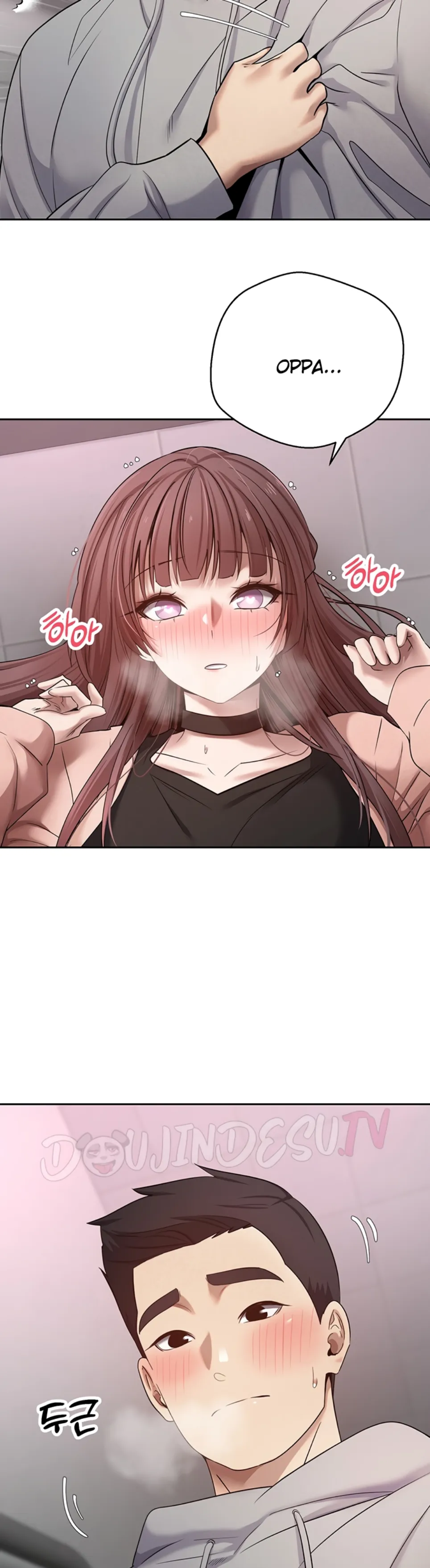 Turning My Life Around With Crypto - Chapter 29 35 Turning My Life Around With Crypto - Chapter 29 35