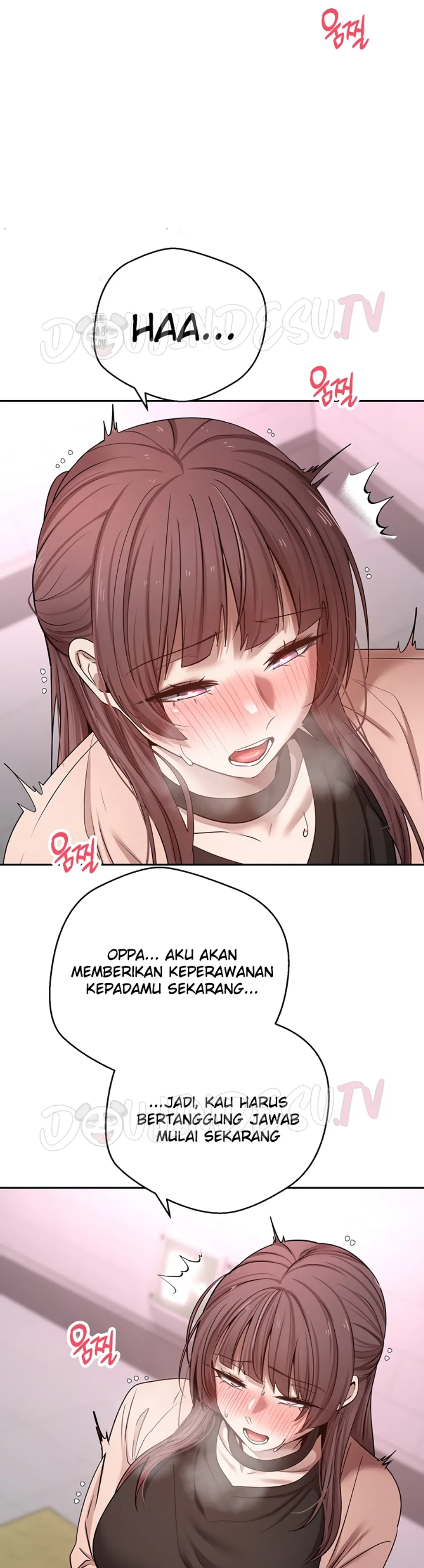 Turning My Life Around With Crypto - Chapter 29 18 Turning My Life Around With Crypto - Chapter 29 18