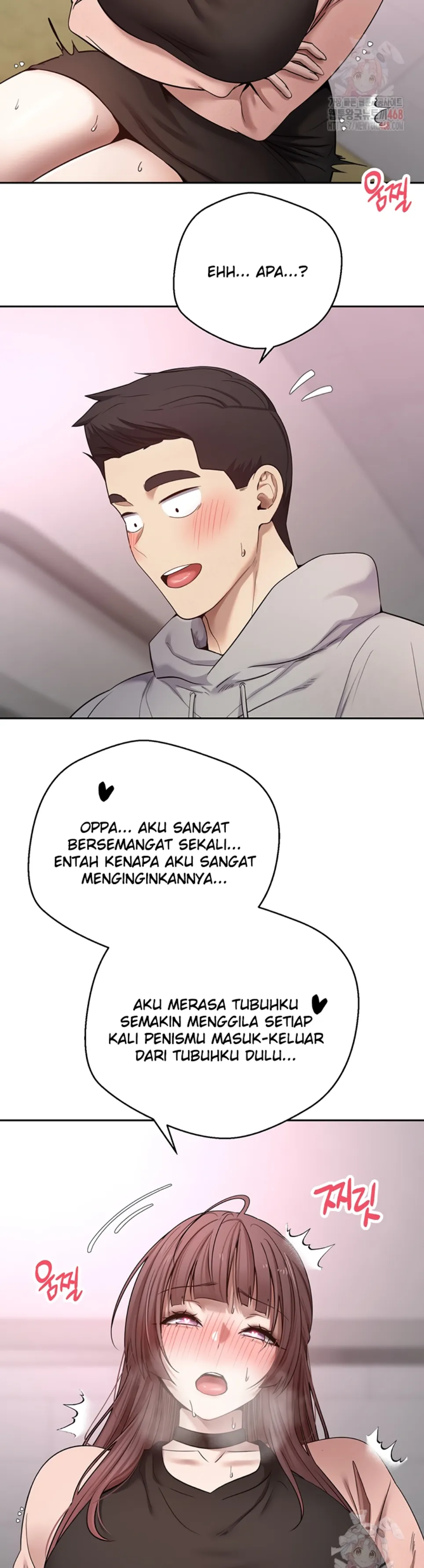 Turning My Life Around With Crypto - Chapter 29 19 Turning My Life Around With Crypto - Chapter 29 19