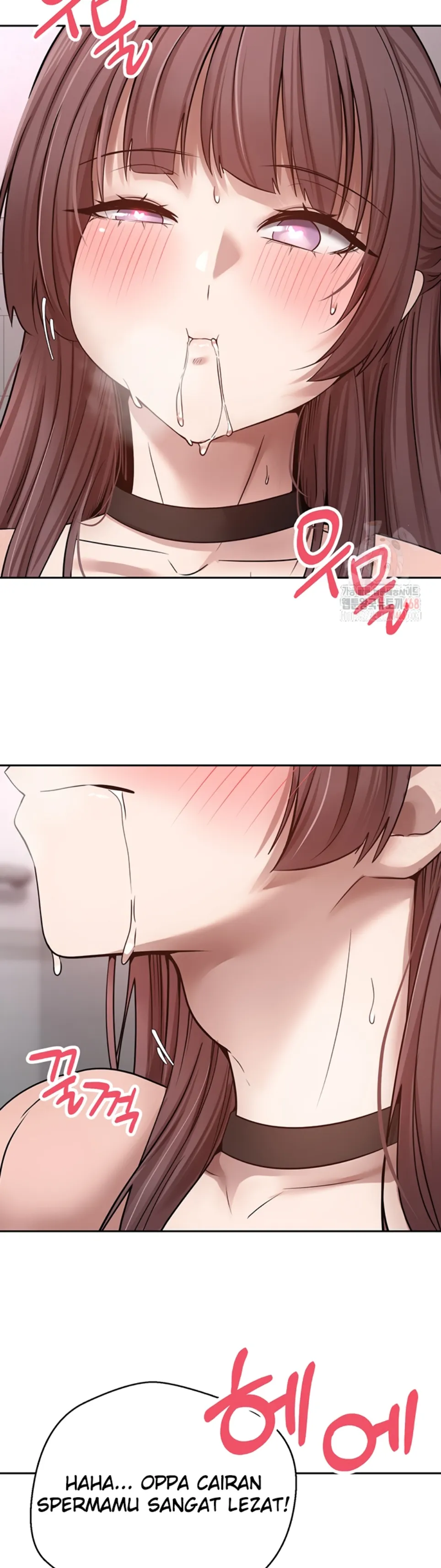 Turning My Life Around With Crypto - Chapter 29 12 Turning My Life Around With Crypto - Chapter 29 12