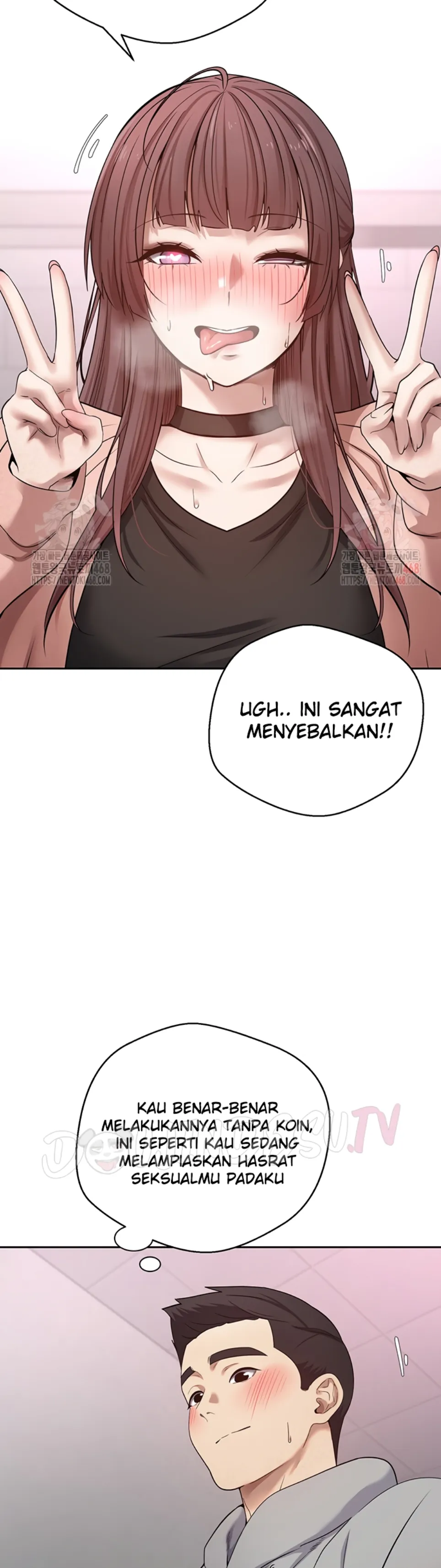 Turning My Life Around With Crypto - Chapter 29 13 Turning My Life Around With Crypto - Chapter 29 13