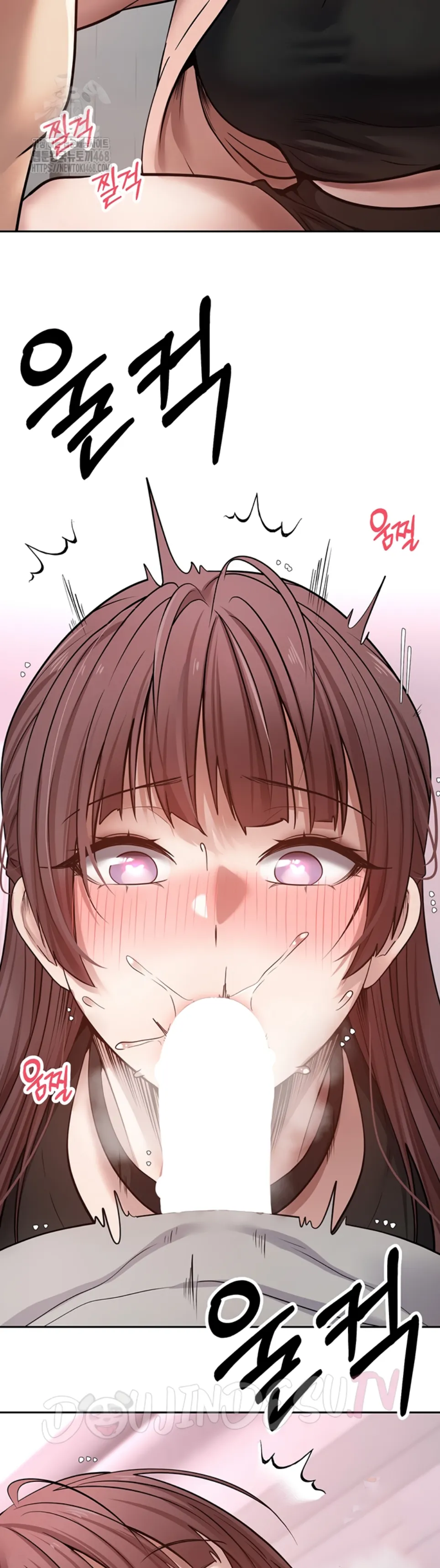 Turning My Life Around With Crypto - Chapter 29 10 Turning My Life Around With Crypto - Chapter 29 10