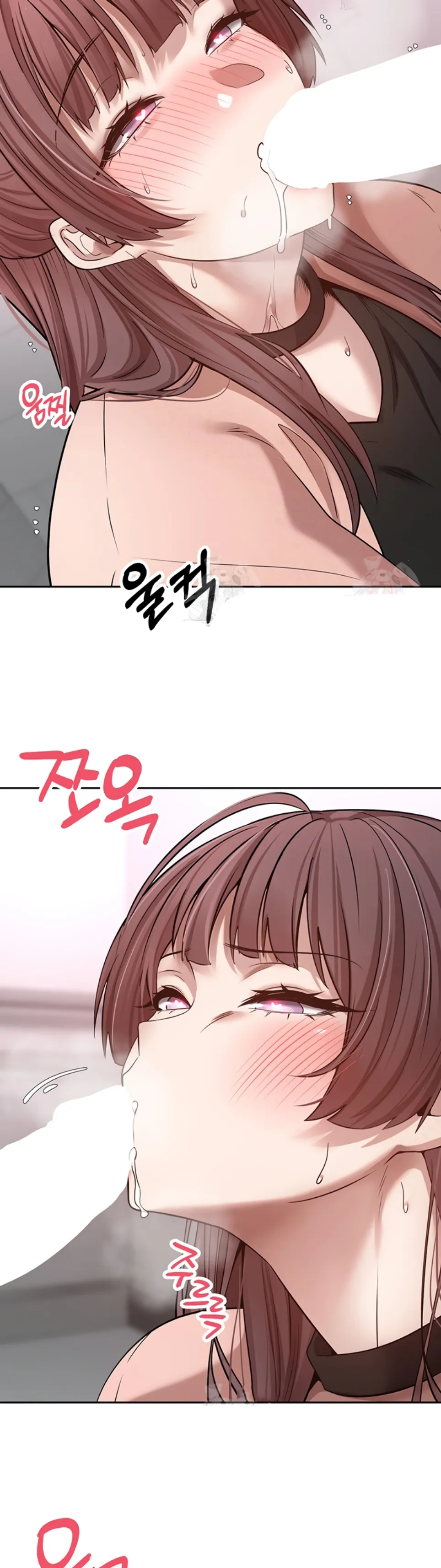 Turning My Life Around With Crypto - Chapter 29 11 Turning My Life Around With Crypto - Chapter 29 11