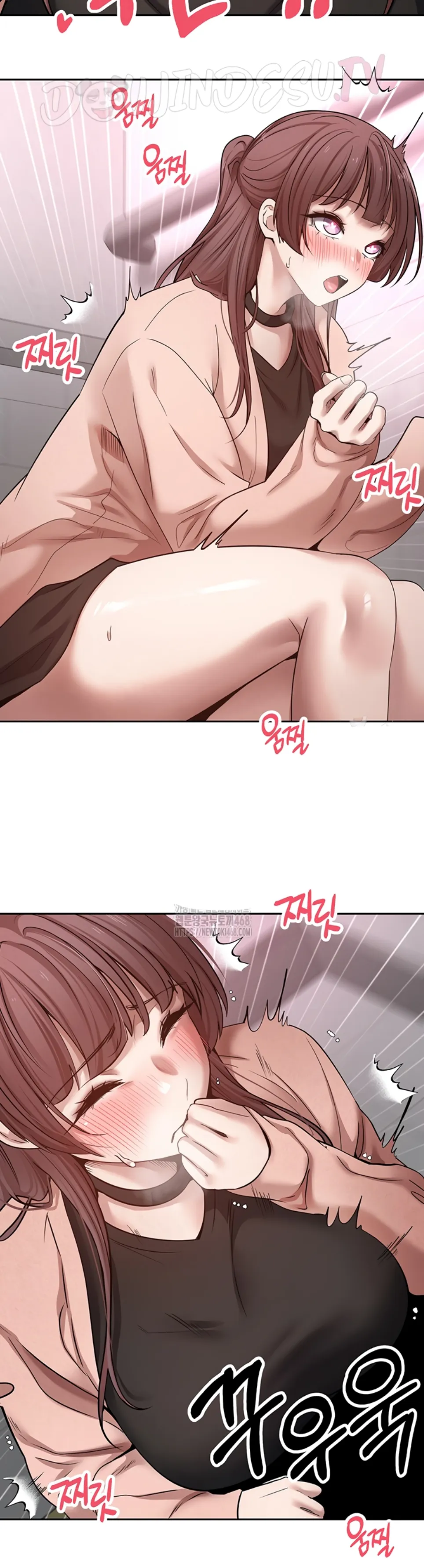 Turning My Life Around With Crypto - Chapter 29 17 Turning My Life Around With Crypto - Chapter 29 17