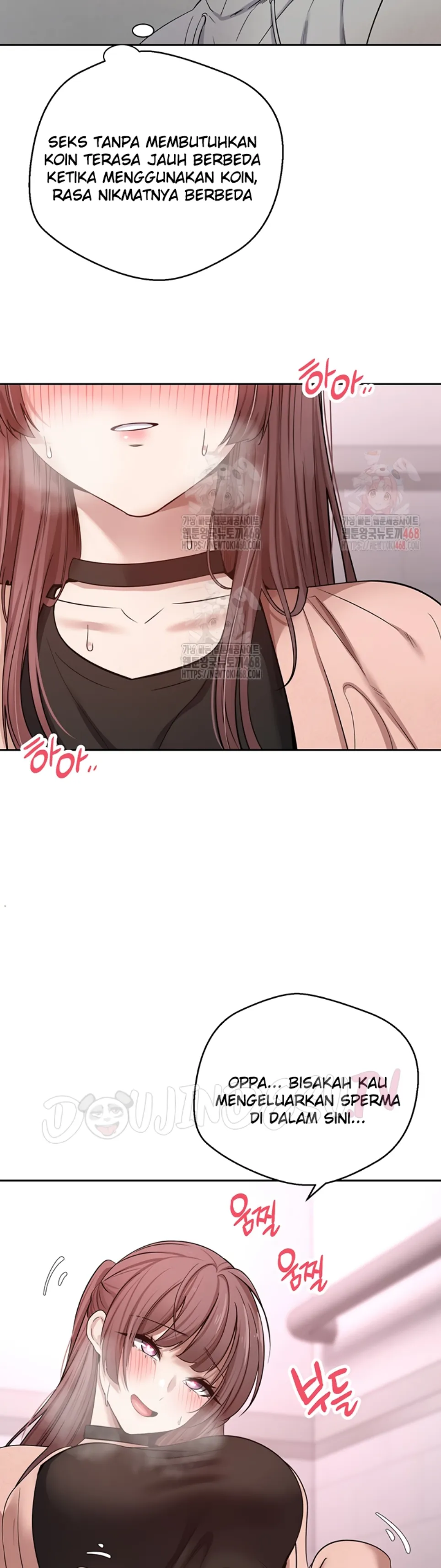 Turning My Life Around With Crypto - Chapter 29 14 Turning My Life Around With Crypto - Chapter 29 14