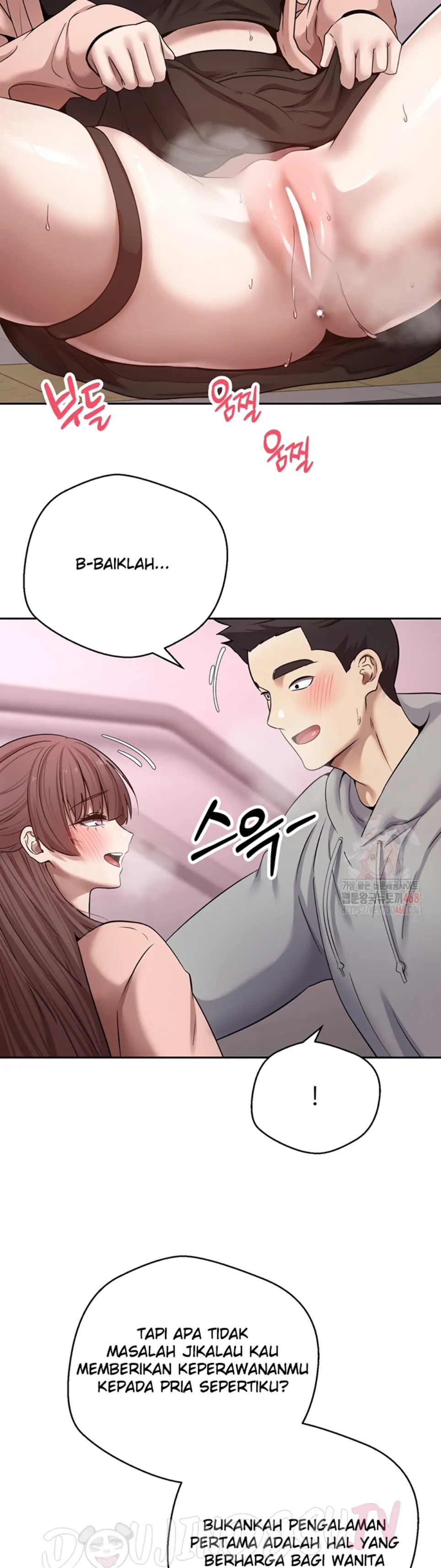 Turning My Life Around With Crypto - Chapter 29 15 Turning My Life Around With Crypto - Chapter 29 15