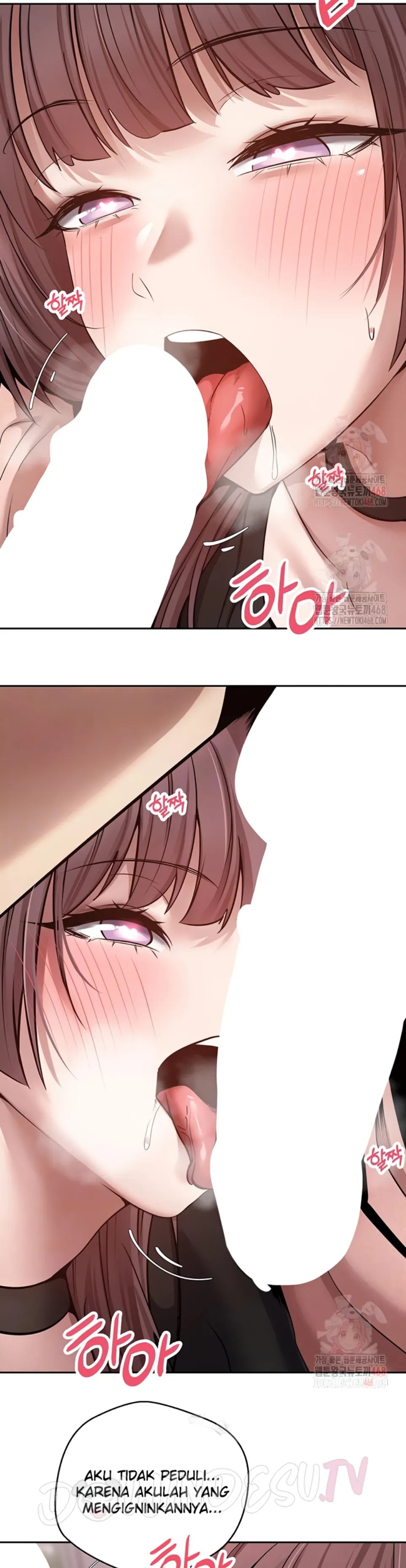 Turning My Life Around With Crypto - Chapter 29 4 Turning My Life Around With Crypto - Chapter 29 4