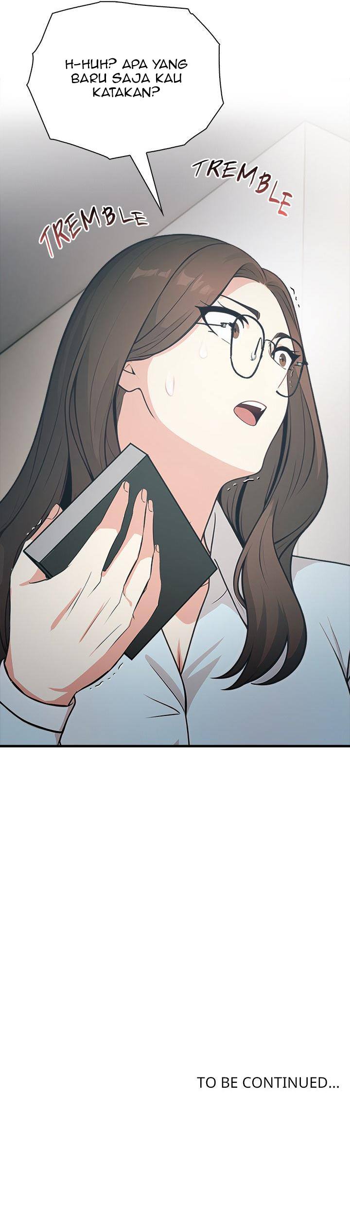 Under Her Desk - Chapter 7 8 Under Her Desk - Chapter 7 8