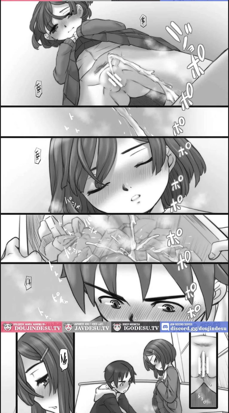 Urethra Orgasm - Chapter 01 22 Urethra Orgasm - Chapter 01 22