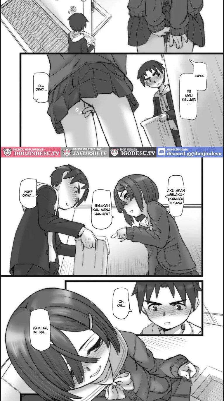 Urethra Orgasm - Chapter 01 20 Urethra Orgasm - Chapter 01 20