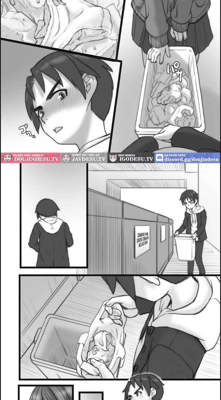 Urethra Orgasm - Chapter 01 24 Urethra Orgasm - Chapter 01 24