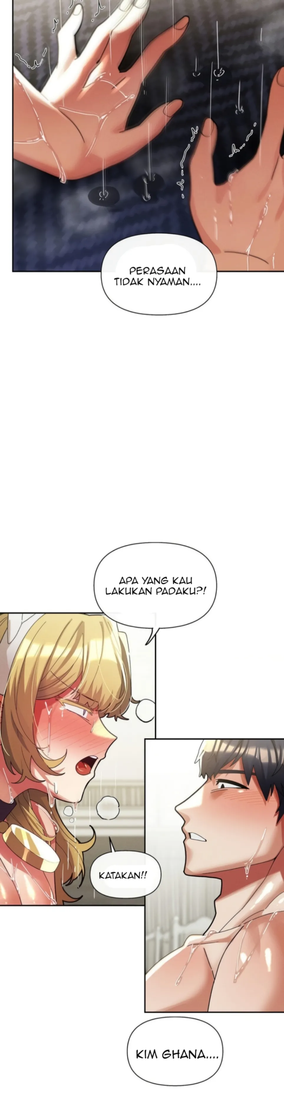 69 University - Chapter 31 28 69 University - Chapter 31 28