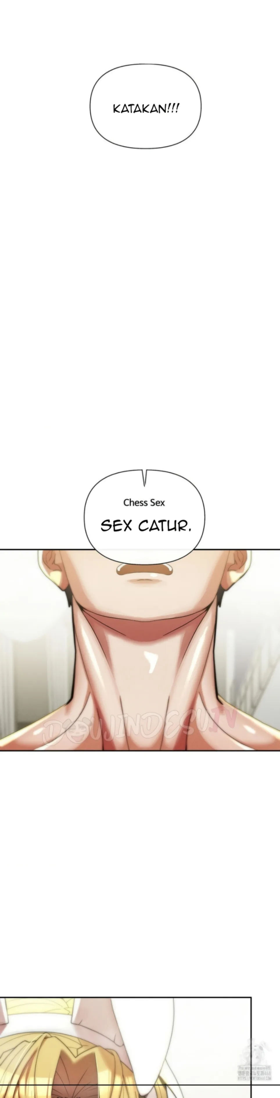 69 University - Chapter 31 29 69 University - Chapter 31 29