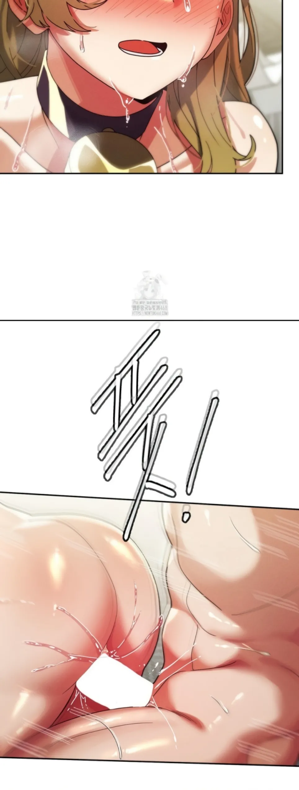 69 University - Chapter 31 38 69 University - Chapter 31 38