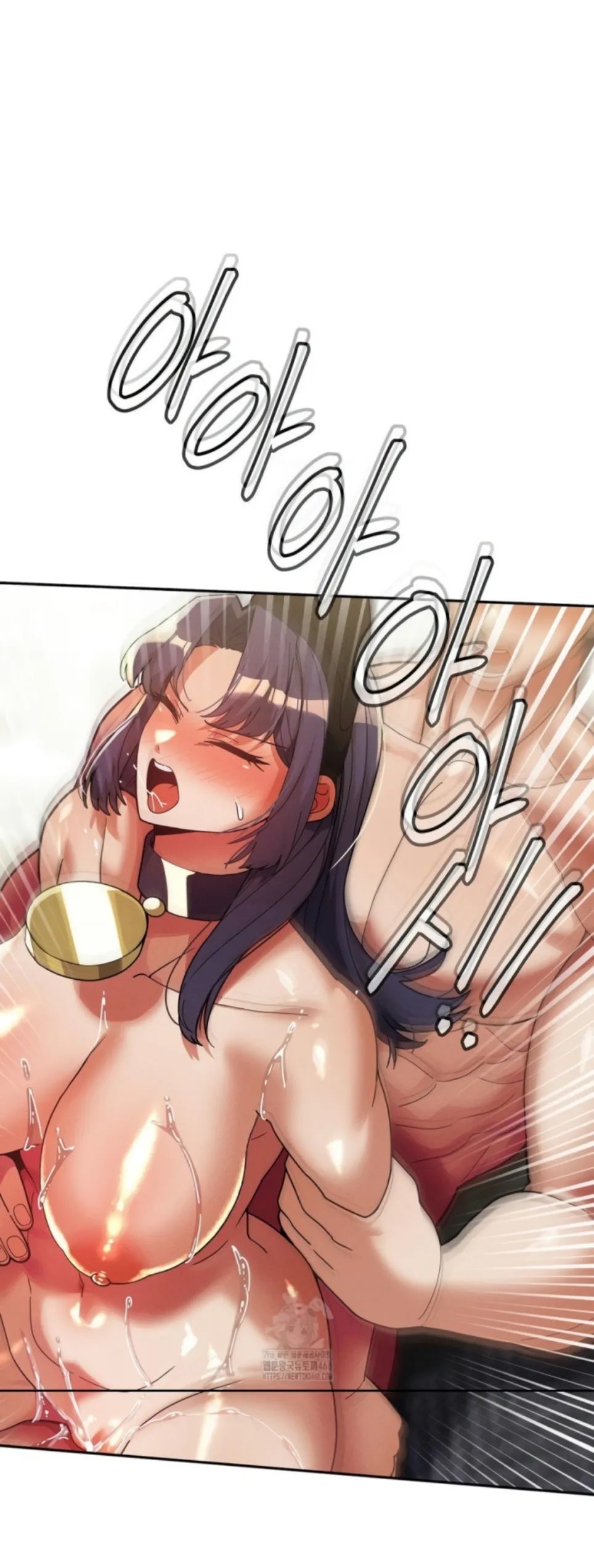 69 University - Chapter 31 39 69 University - Chapter 31 39