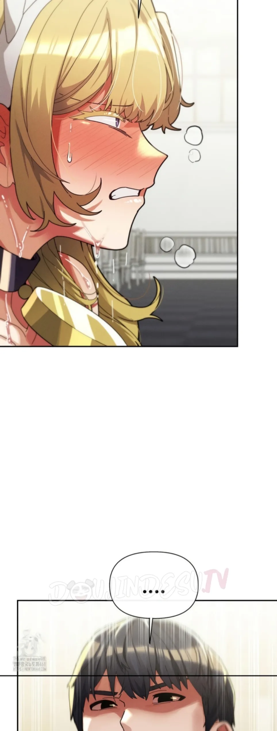 69 University - Chapter 31 36 69 University - Chapter 31 36