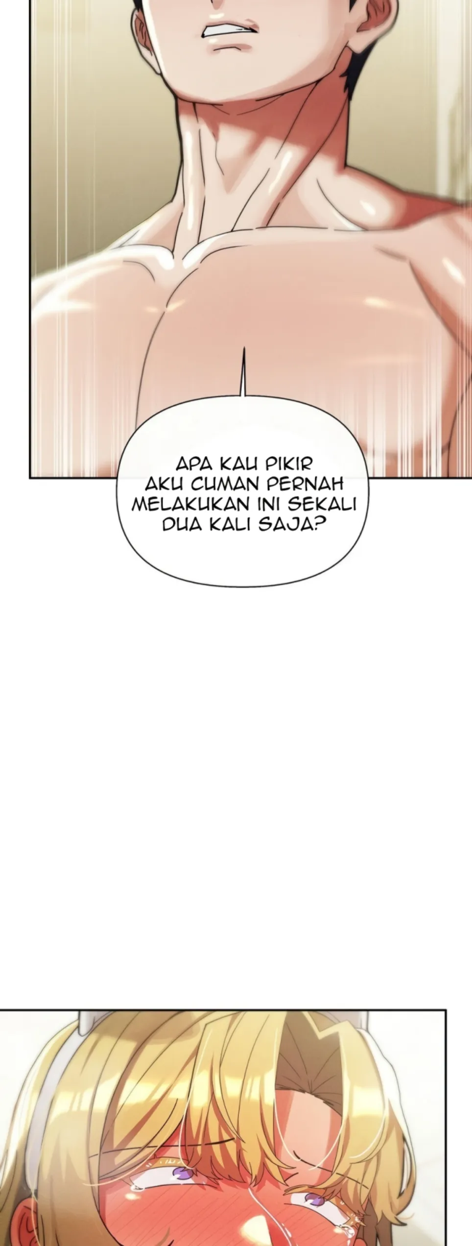 69 University - Chapter 31 37 69 University - Chapter 31 37