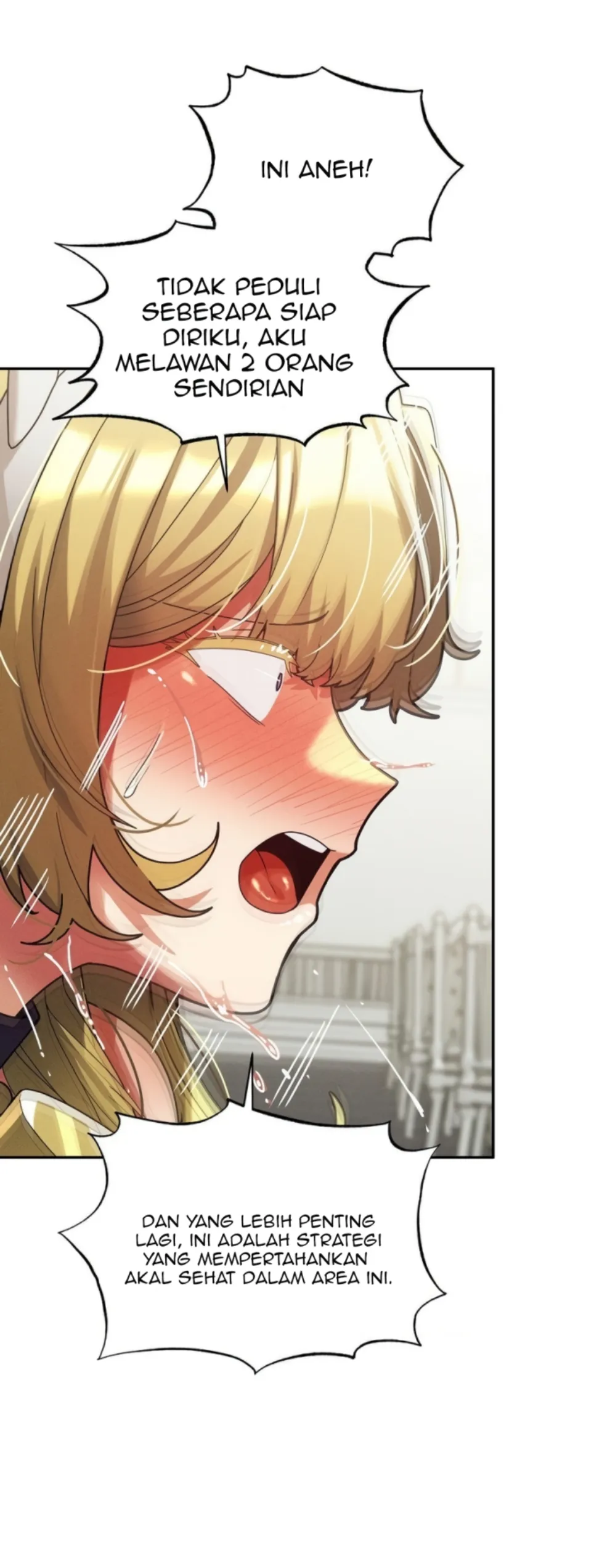 69 University - Chapter 31 34 69 University - Chapter 31 34