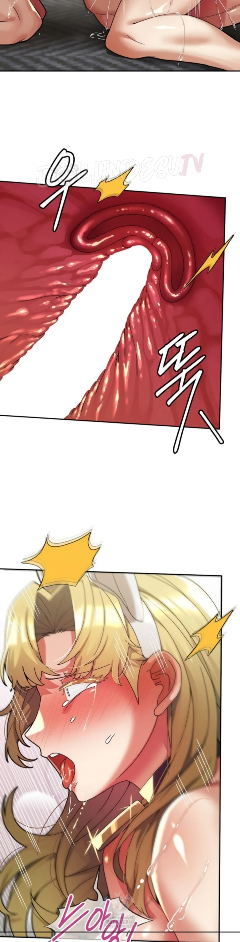 69 University - Chapter 31 18 69 University - Chapter 31 18