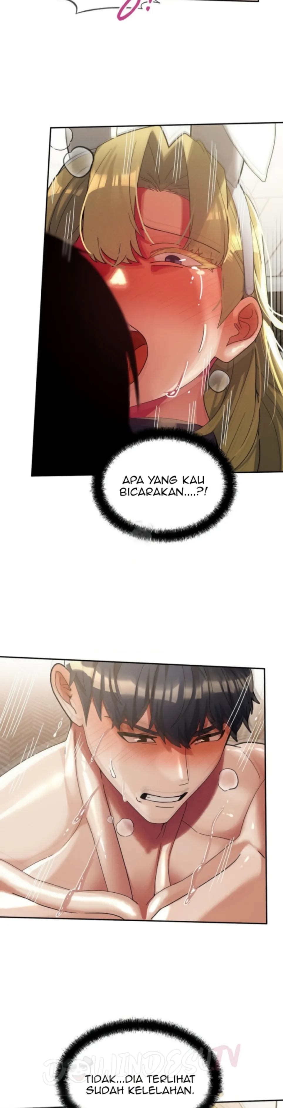 69 University - Chapter 31 19 69 University - Chapter 31 19