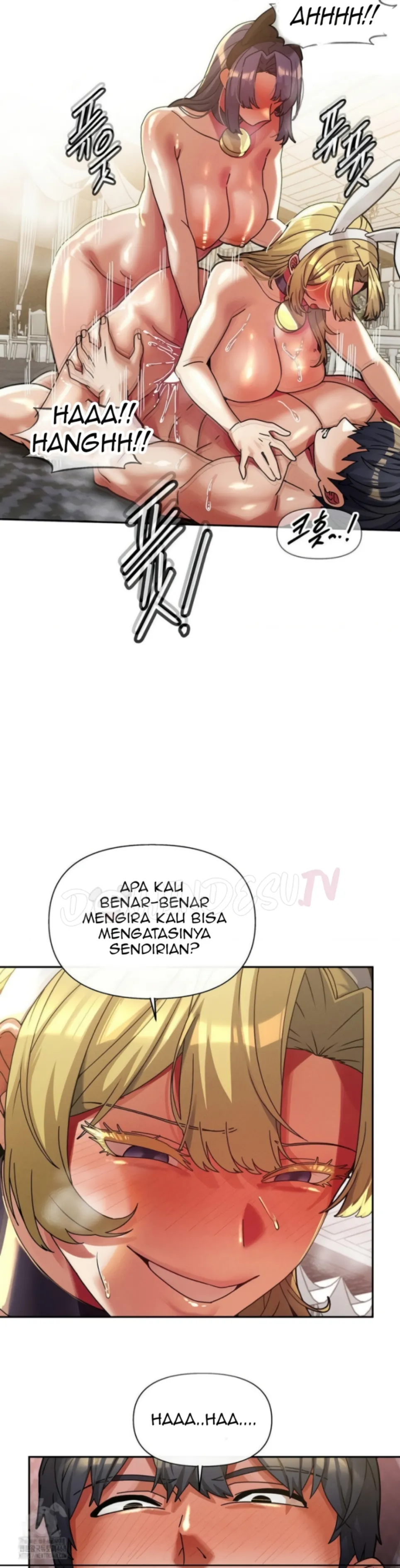 69 University - Chapter 31 11 69 University - Chapter 31 11