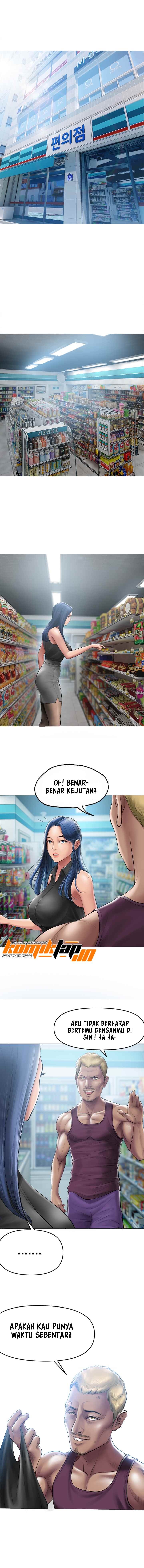 Smoking Hypnosis - Chapter 3 3 Smoking Hypnosis - Chapter 3 3