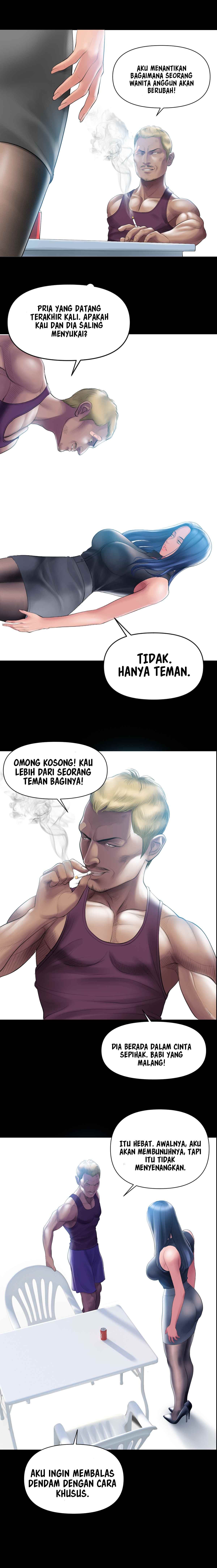 Smoking Hypnosis - Chapter 3 12 Smoking Hypnosis - Chapter 3 12